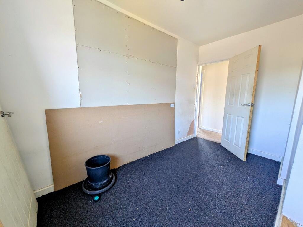 Additional image 7 of Thirkleby Royd, Bradford, BD14