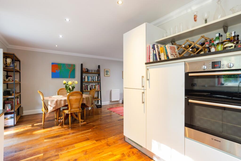 Additional image 4 of Eveleigh Avenue Bath BA1