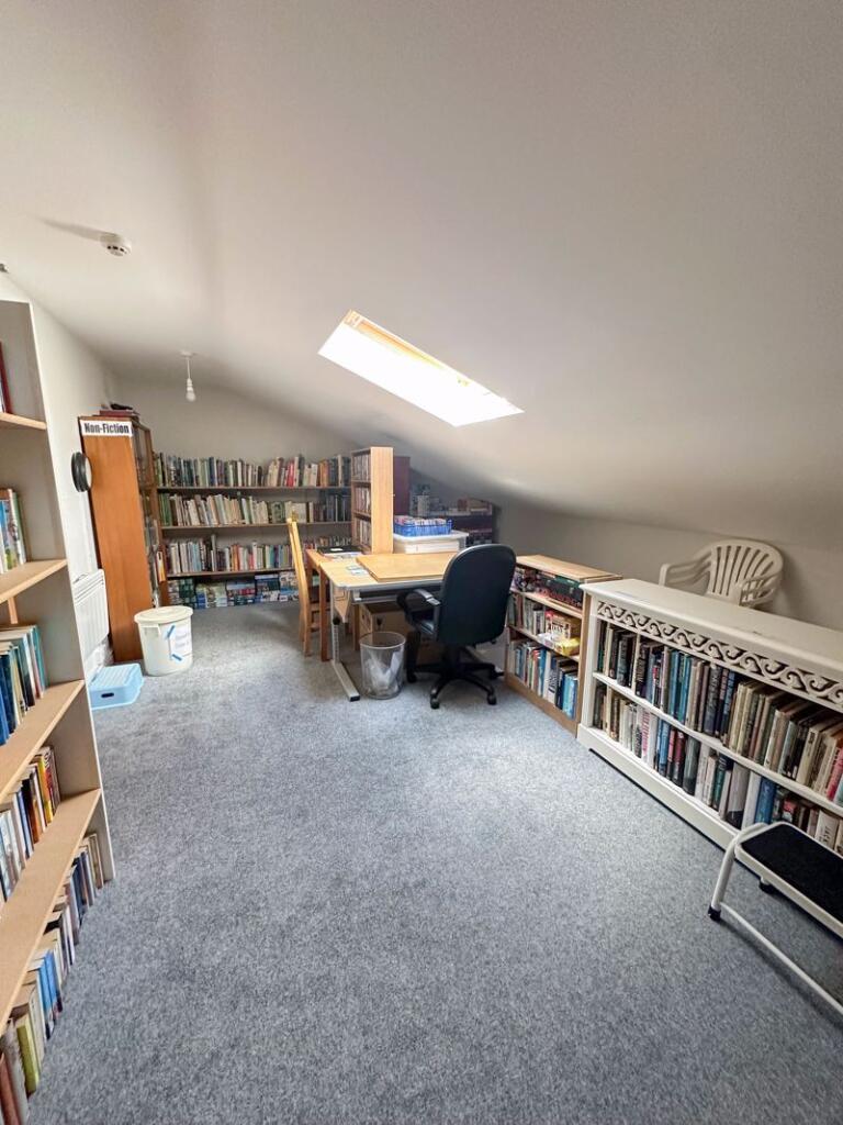 Additional image 11 of Shepton Mallet