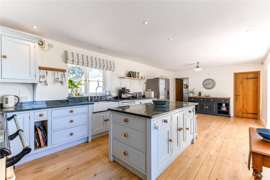 Additional image 10 of Priston Road, Dunkerton, Bath, BA2