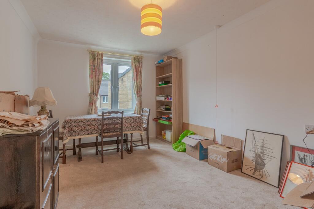 Additional image 7 of Beech Street, Bingley, West Yorkshire, BD16