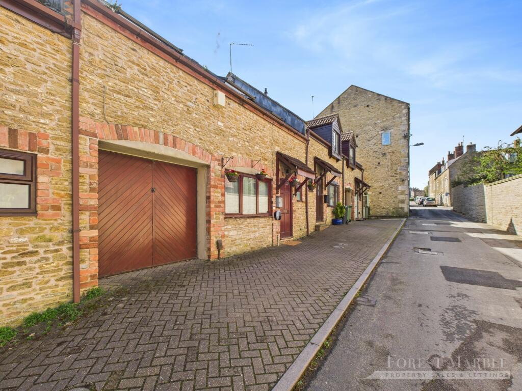 Additional image 22 of Goulds Ground, Frome