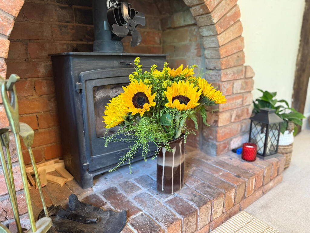 Additional image 19 of Haslucks Green Road, Majors Green, Shirley, B90 1DE