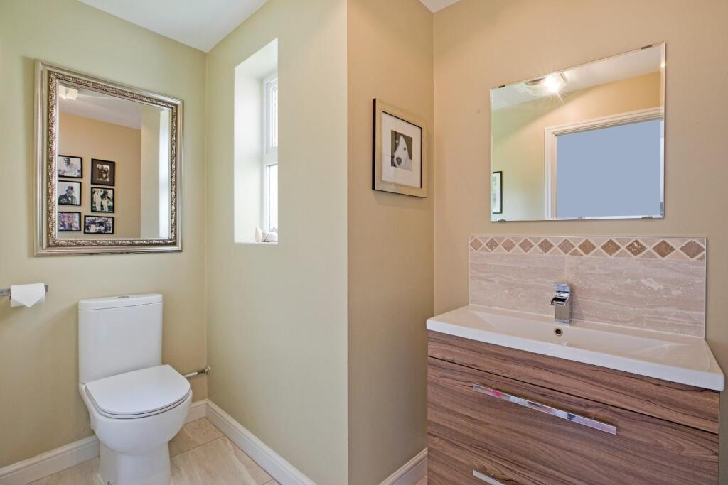 Additional image 17 of Broadacre Way, Baildon, Shipley