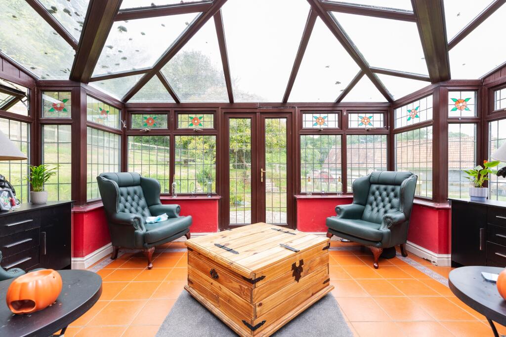 Additional image 7 of Castle Orchard, Pen Selwood, Wincanton