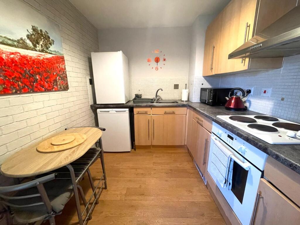 Additional image 22 of Walnut Grove, Shepton Mallet