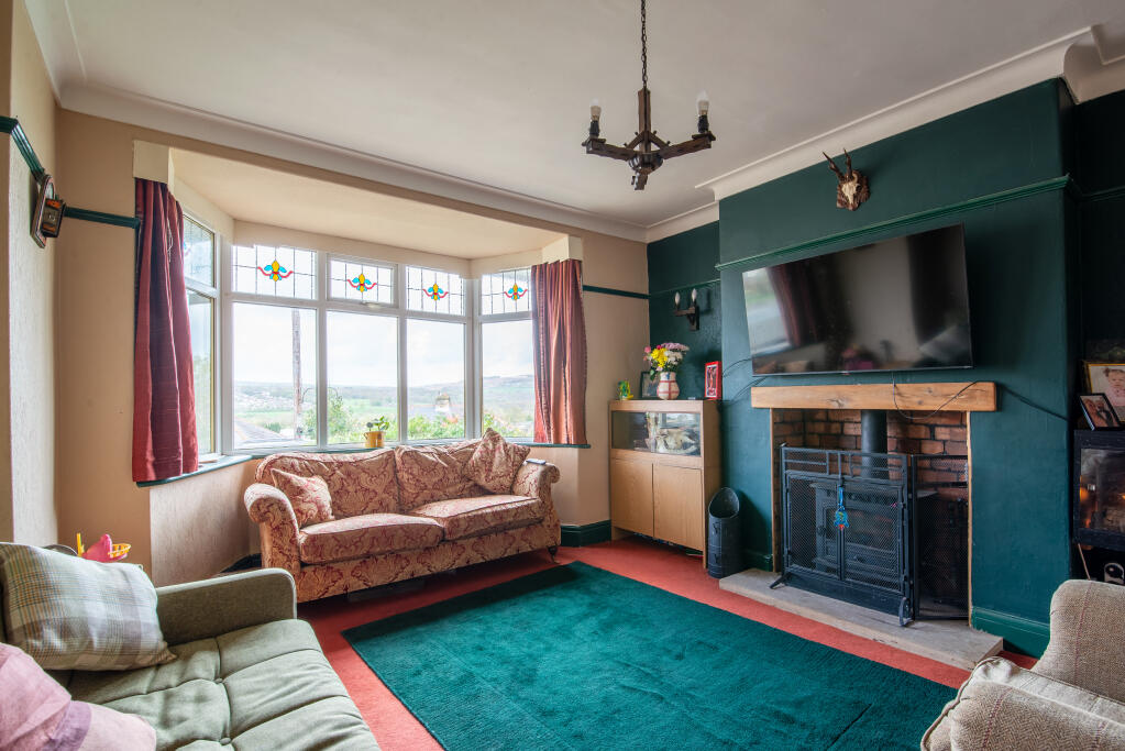 Additional image 24 of Woodlands Grove, Bingley, West Yorkshire, BD16