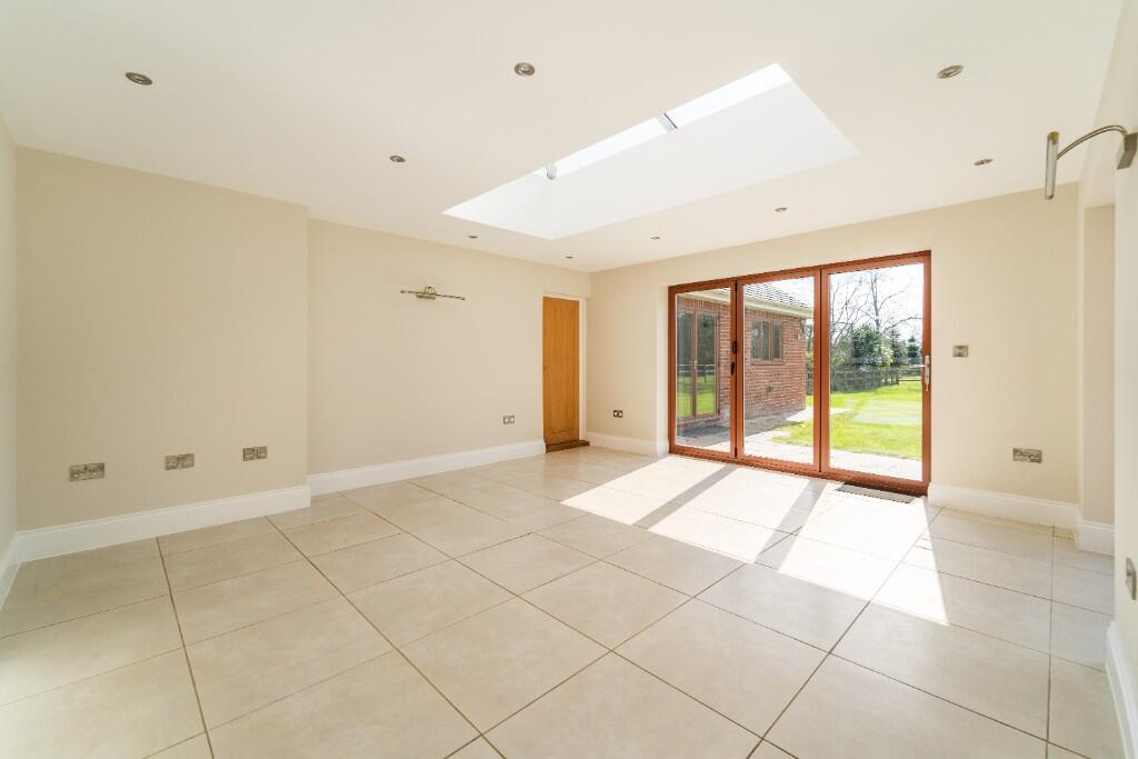 Additional image 14 of Bills Lane, Shirley, Solihull