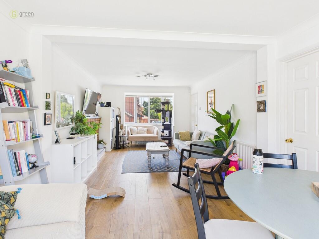 Additional image 8 of Juniper Drive, Walmley