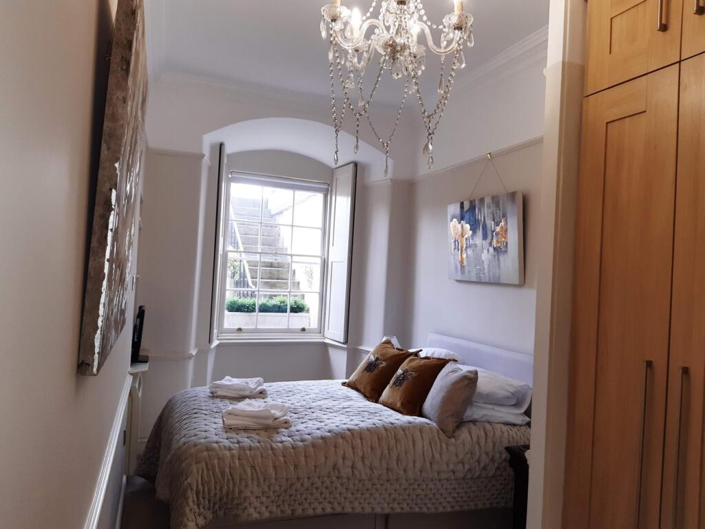 Additional image 12 of Royal Crescent, Bath, BA1