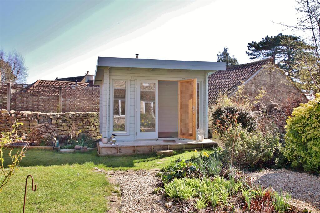 Additional image 20 of Winsley, Bradford-On-Avon