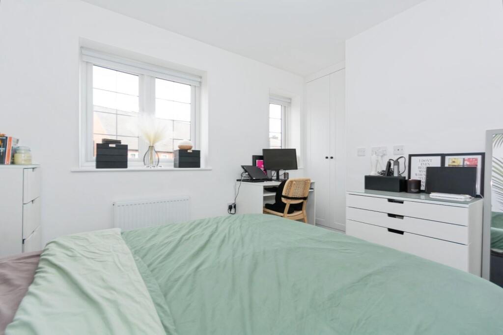 Additional image 11 of Hampton Green, Hampton in Arden