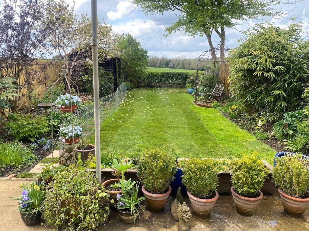 Additional image 18 of Sunnyhill, Nunney, Frome, Somerset, BA11
