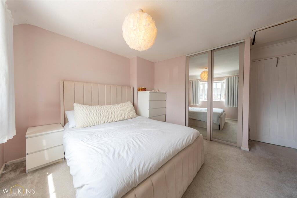 Additional image 14 of Falcon Lodge Crescent, Sutton Coldfield, West Midlands, B75