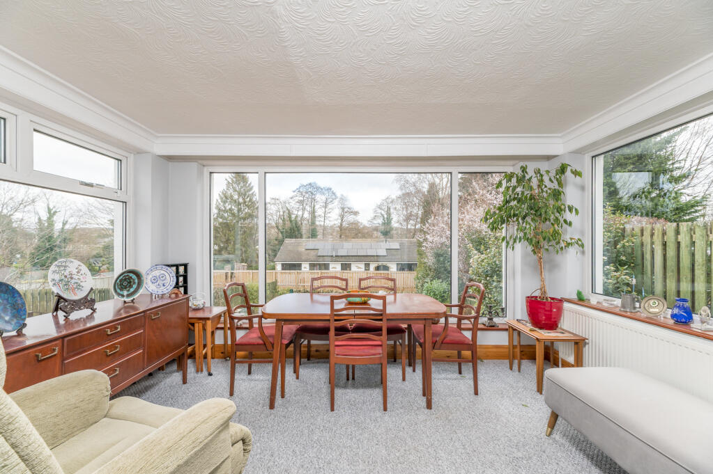 Additional image 30 of Bradford Road, Cottingley Bridge, Bingley, West Yorkshire, BD16