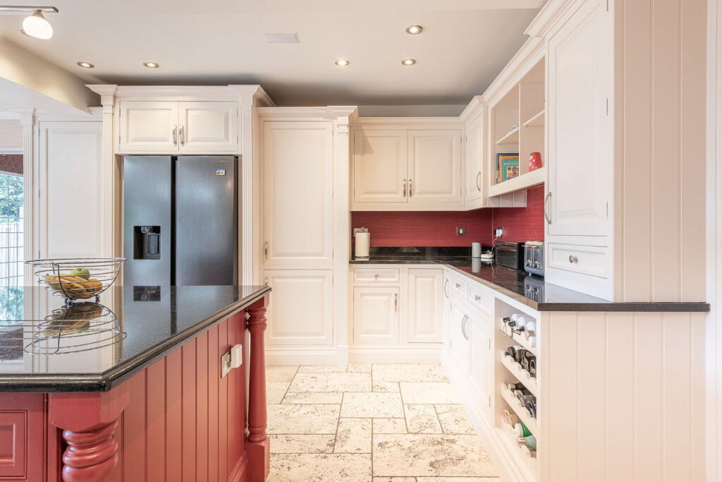 Additional image 14 of Tamworth Road, Sutton Coldfield, B75 6DJ