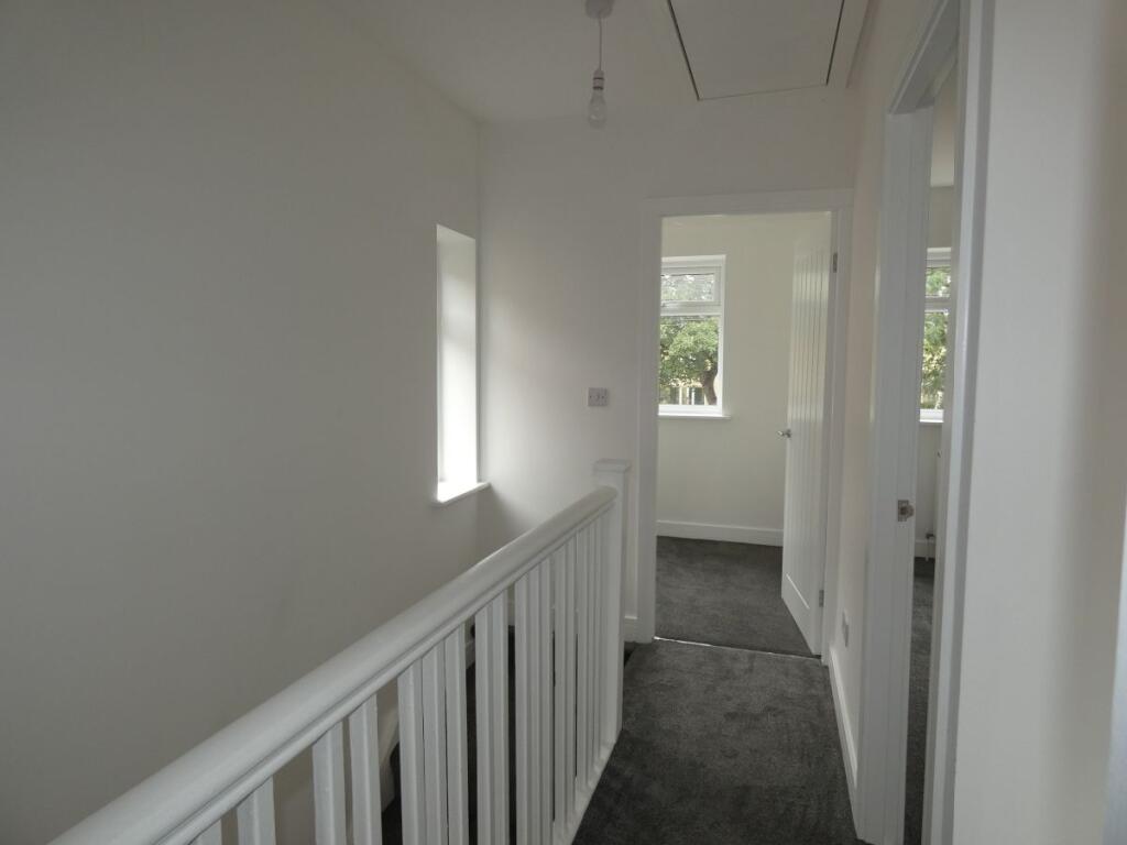 Additional image 7 of Whitehall Road, Drighlington
