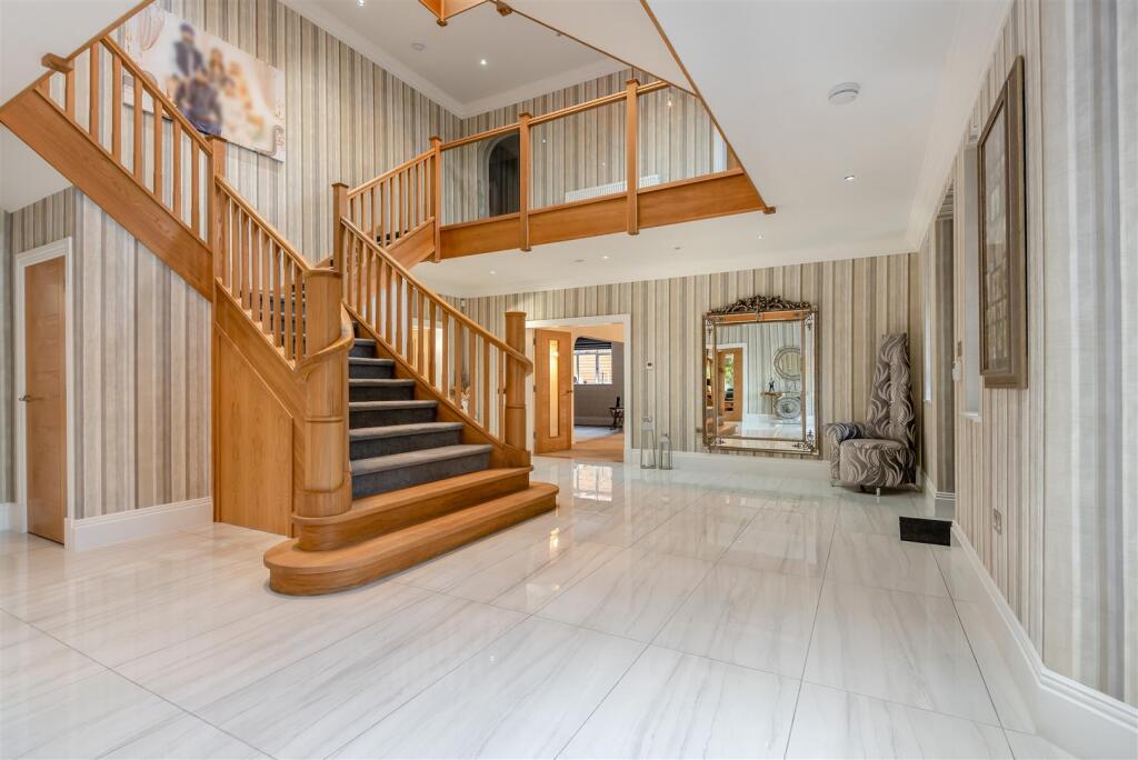 Additional image 64 of Woodside Drive, Sutton Coldfield