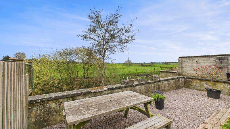 Additional image 7 of Ivel Gardens, Ilchester