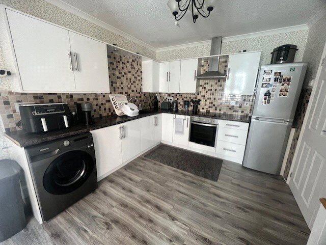 Additional image 4 of Elm Terrace, Tividale, Oldbury, West Midlands, B69