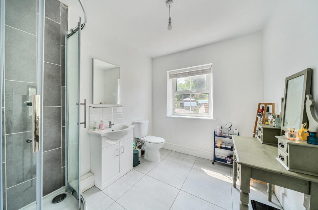 Additional image 13 of Salisbury Terrace, Gurney Slade, Radstock, BA3