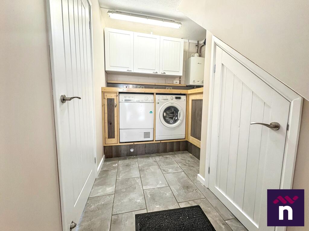 Additional image 11 of The Teasels, Warminster, BA12