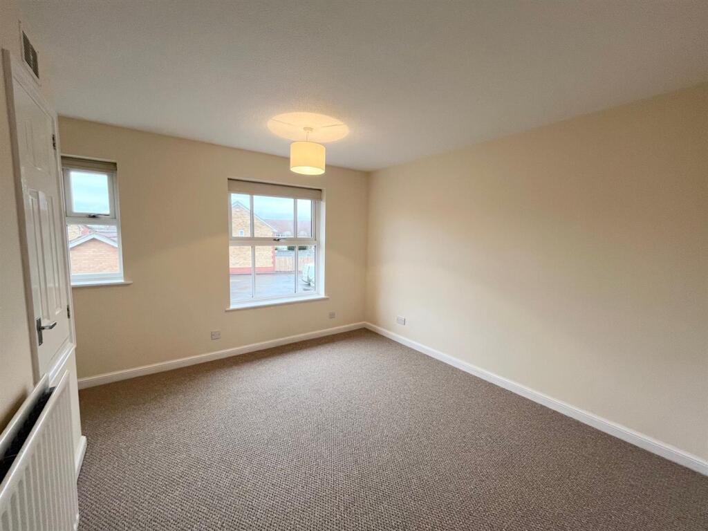 Additional image 6 of Alderminster Road, Solihull, West Midlands