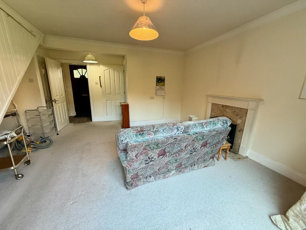 Additional image 6 of Heritage Court, Magdalene Street, Glastonbury
