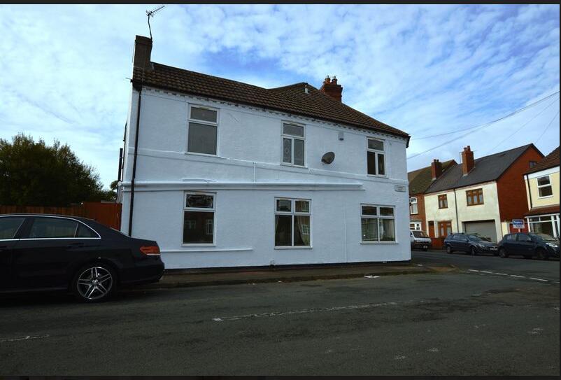 Additional image 11 of Green Lane, Halesowen