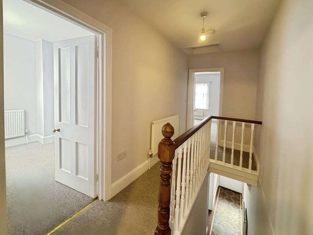 Additional image 15 of Crofton Park