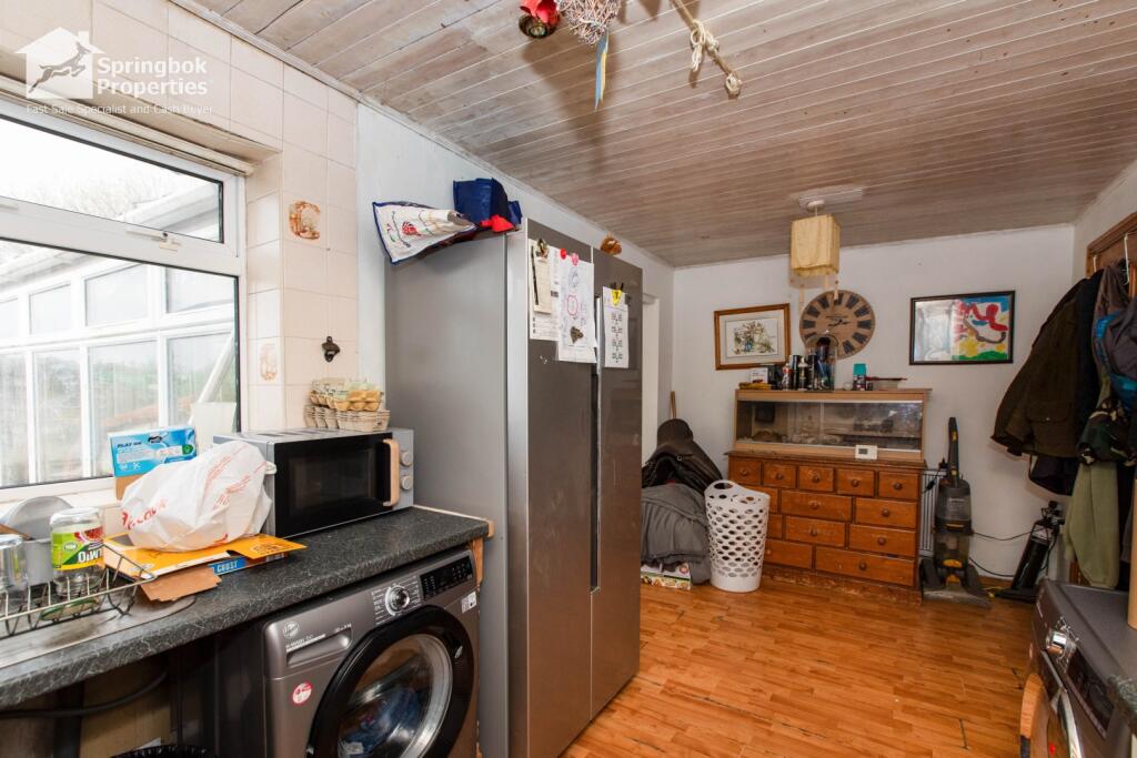 Additional image 6 of Spring Vale, Garden Village, Darwen, Lancashire