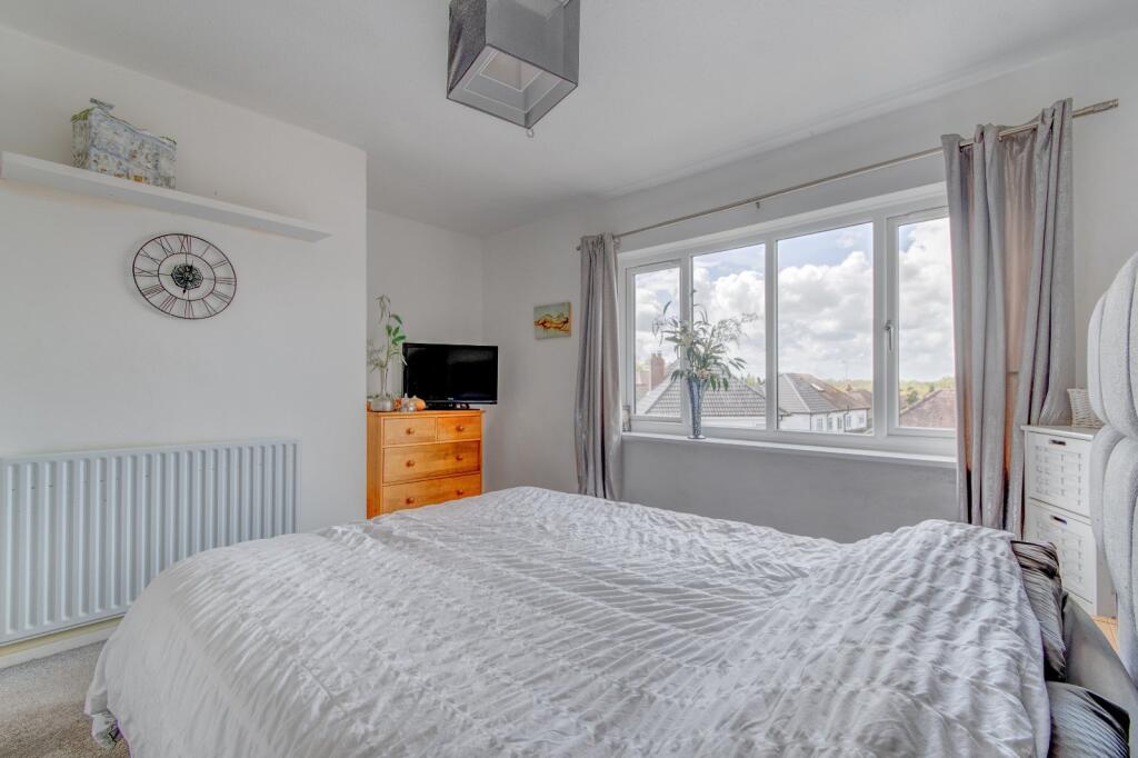 Additional image 11 of Malvern Road, Headless Cross, Redditch, Worcestershire, B97