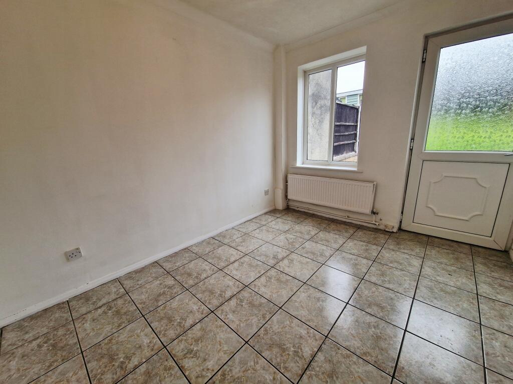 Additional image 3 of Silbury Close, BB2