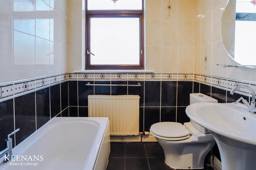 Additional image 6 of Ellison Fold Terrace, Darwen