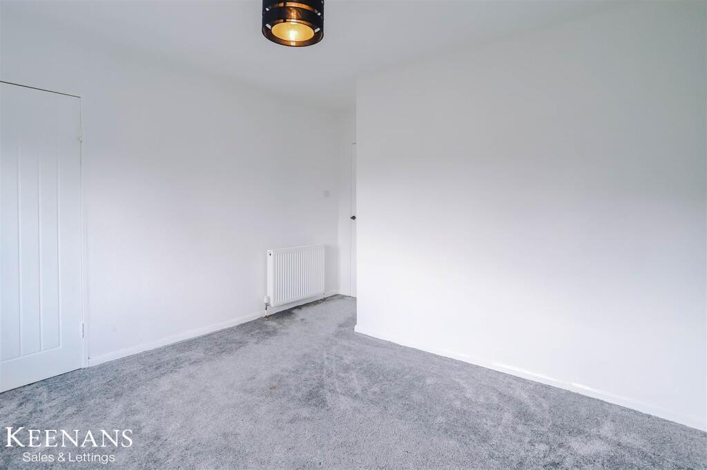 Additional image 18 of Birtwistle Avenue, Colne