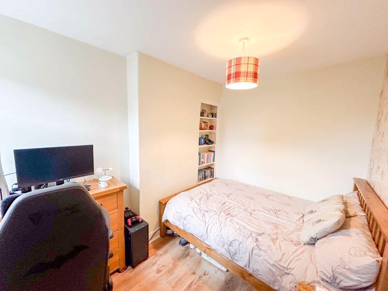 Additional image 16 of Victoria Grove, Shepton Mallet