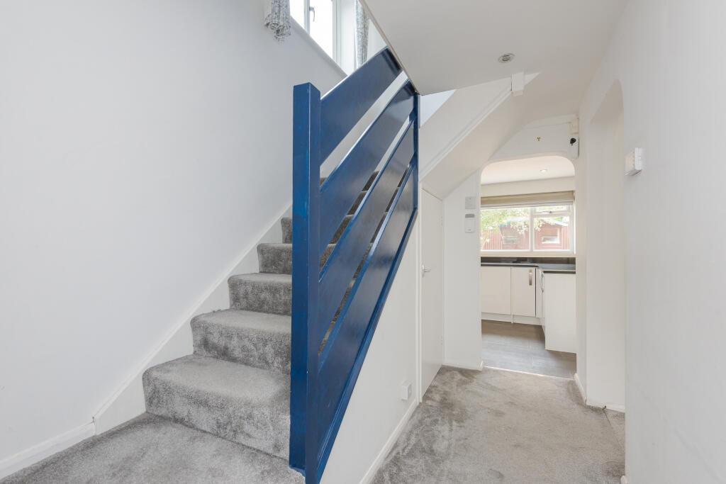 Additional image 20 of 1a Jordan Close, Sutton Coldfield, B75 6TU