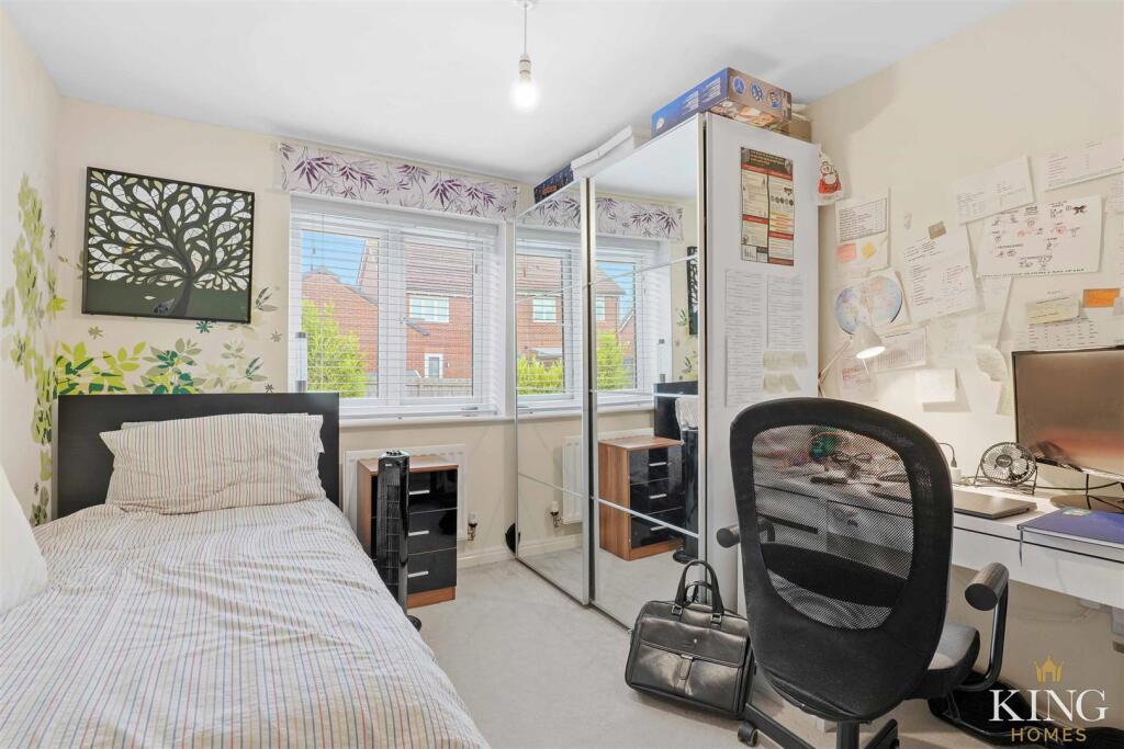 Additional image 16 of Linthurst Crescent, Redditch