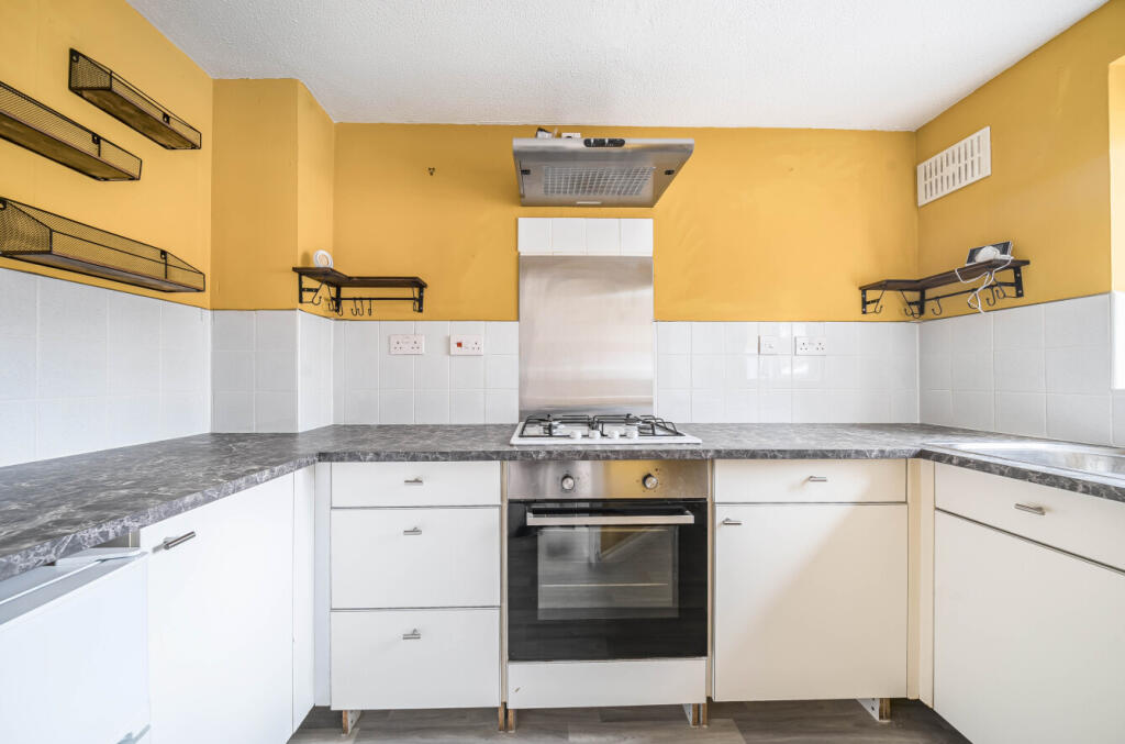 Additional image 5 of Hillbourne Close, Warminster, BA12