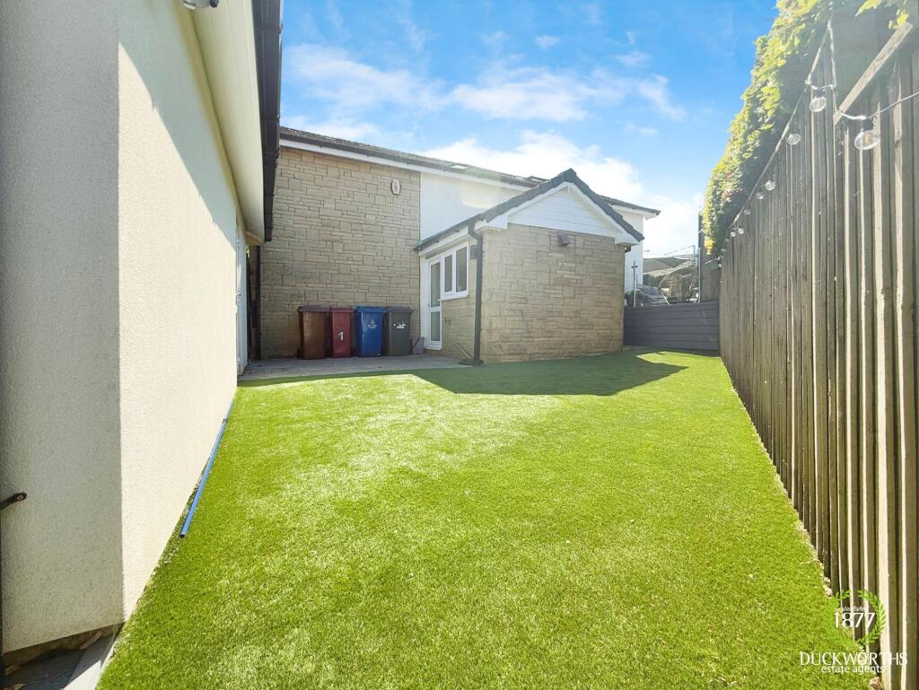 Additional image 33 of Kestrel Drive, Darwen, BB3