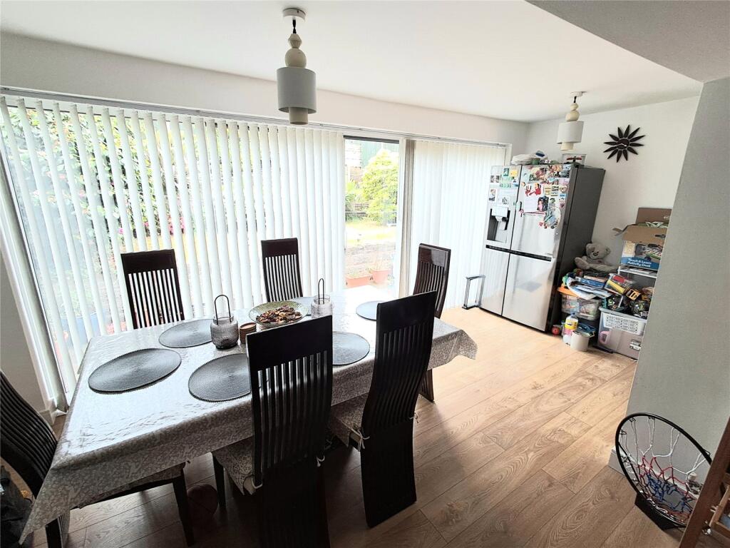 Additional image 5 of Wideacre Drive, Great Barr, Birmingham, B44