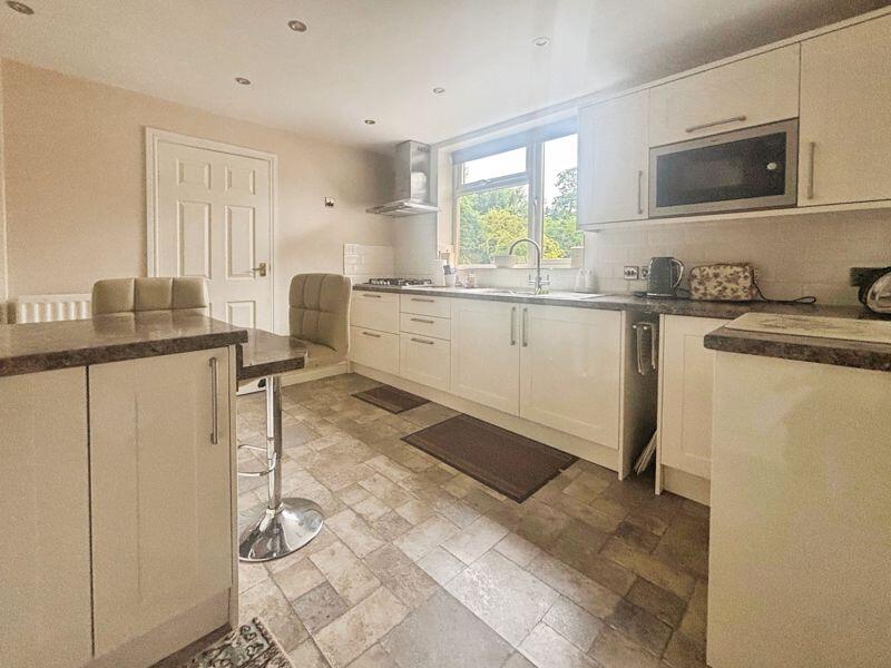 Additional image 9 of Eachelhurst Road, Sutton Coldfield