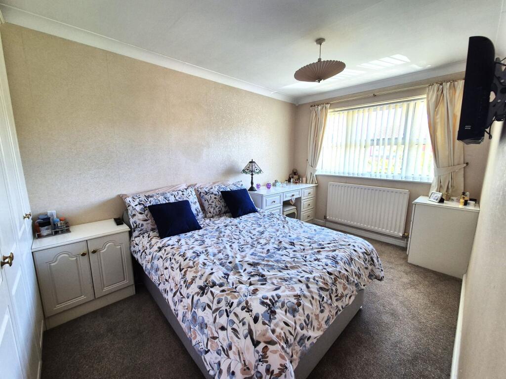 Additional image 9 of St. Simons Close, Sutton Coldfield, B75