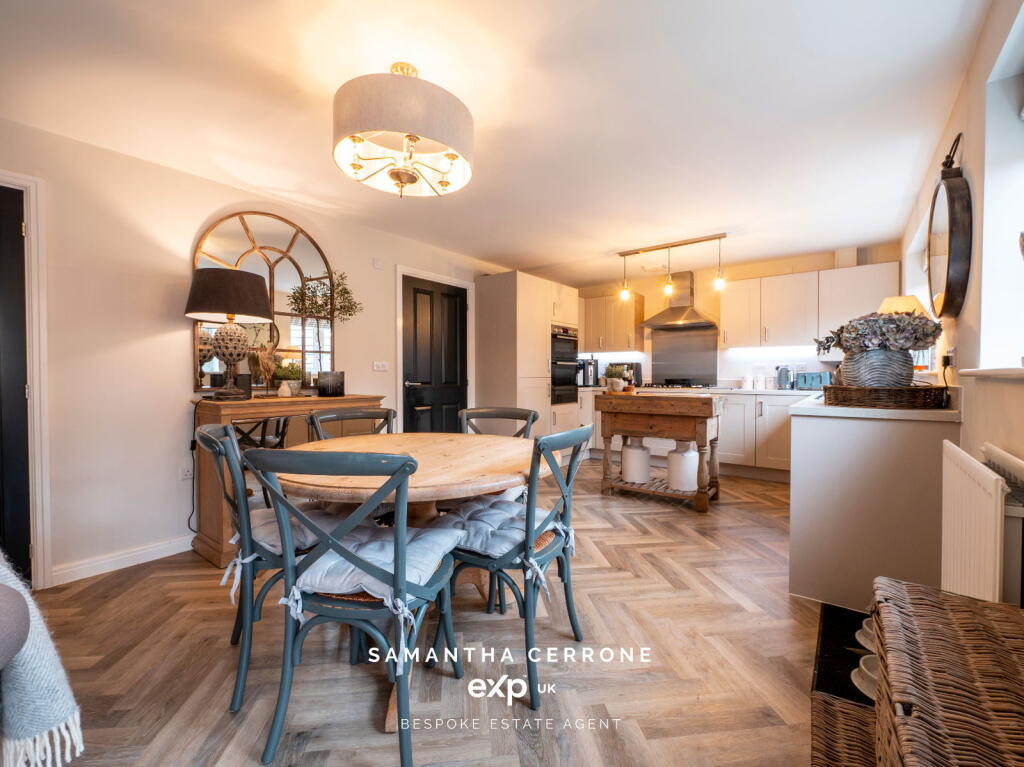 Additional image 24 of Odel Street, Enfield, Redditch, B97 6RY