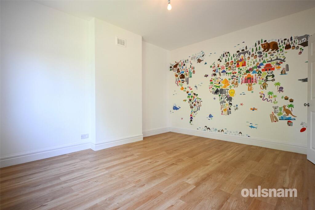 Additional image 20 of Castle Road East, Oldbury, West Midlands, B68