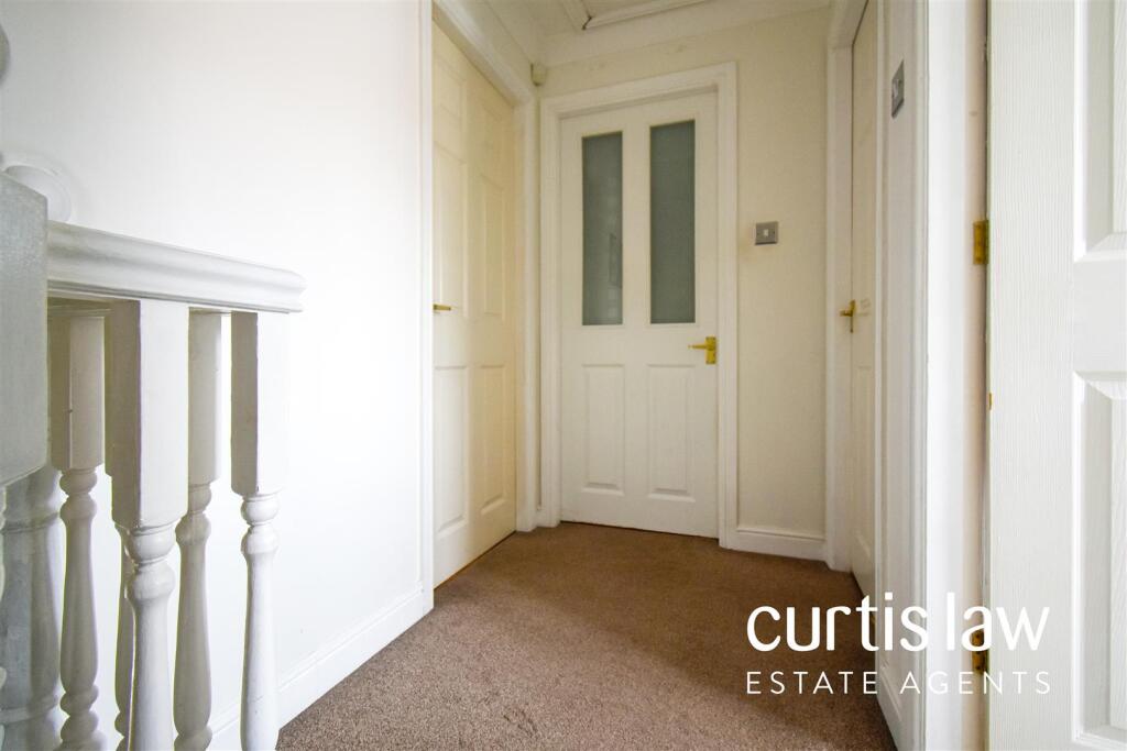 Additional image 11 of The Sidings, Darwen