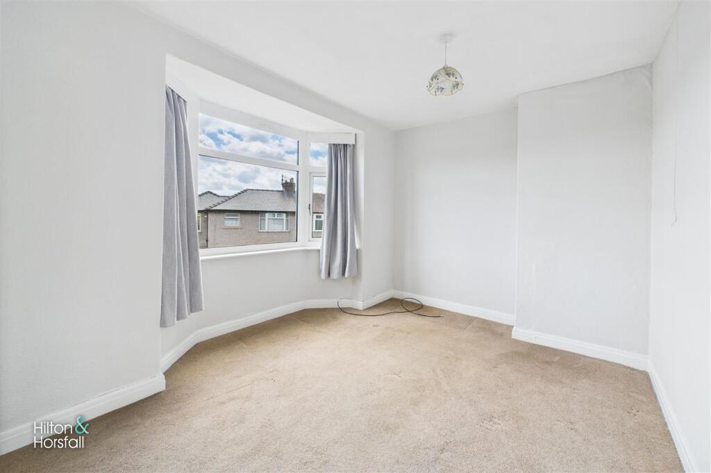 Additional image 6 of Burwains Avenue, Foulridge