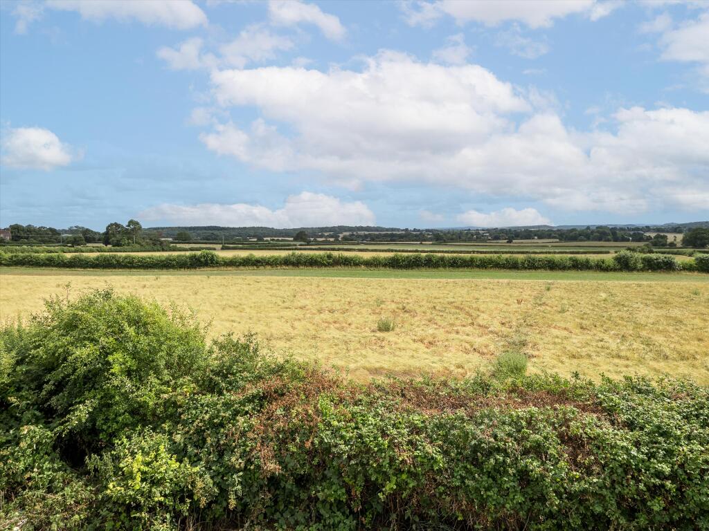 Additional image 28 of Whitley Hill, Henley-in-Arden, Warwickshire, B95