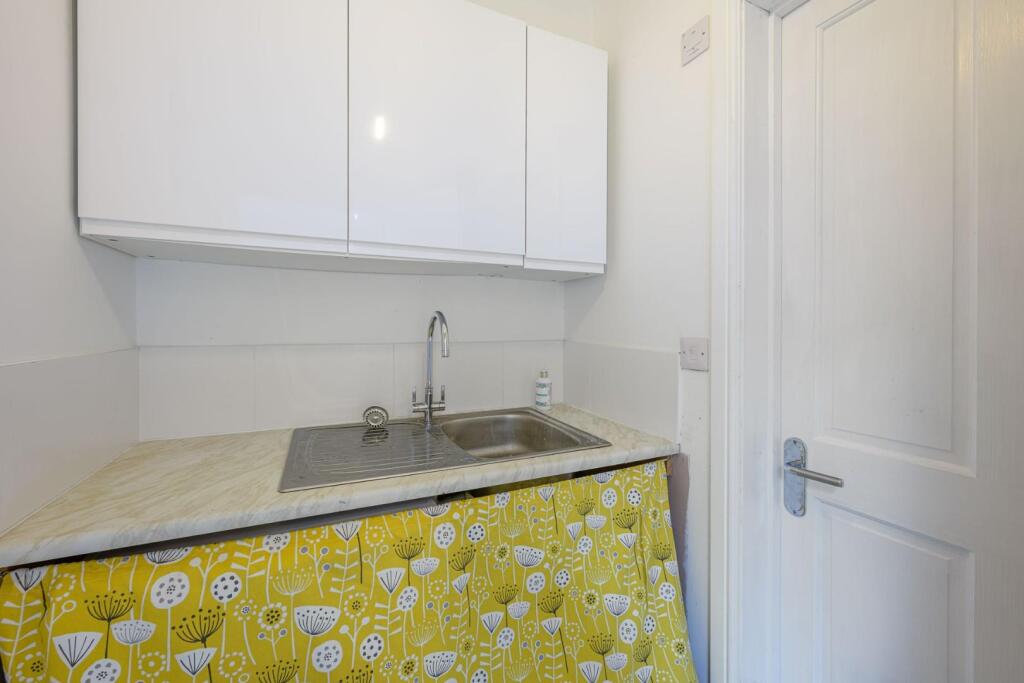 Additional image 9 of Bristol Road, Birmingham