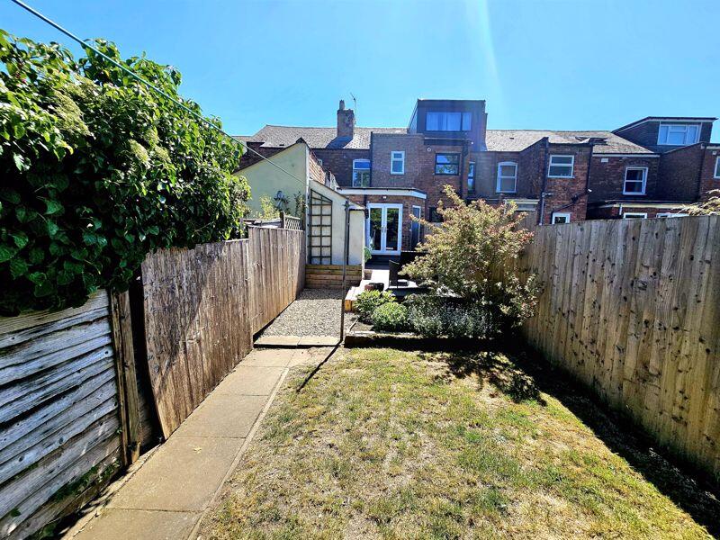 Additional image 26 of Highbridge Road, Boldmere, Sutton Coldfield, Birmingham., B73 5QU